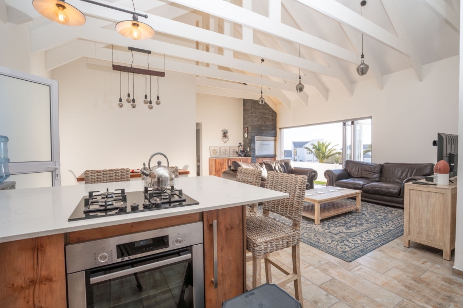 3 Bedroom Property for Sale in Shelley Point Western Cape